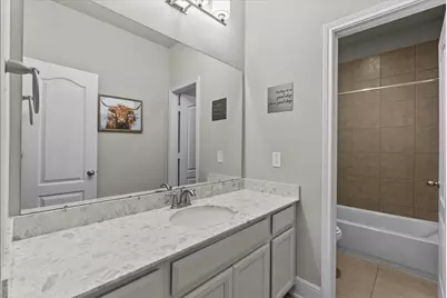 1419 Norman Hill Lane, League City, TX 77573 - Photo 26