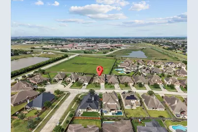 1419 Norman Hill Lane, League City, TX 77573 - Photo 48