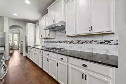 1419 Norman Hill Lane, League City, TX 77573 - Photo 16