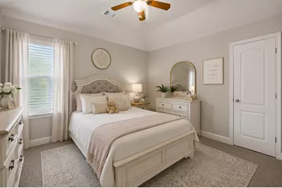1419 Norman Hill Lane, League City, TX 77573 - Photo 30