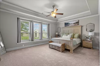 1419 Norman Hill Lane, League City, TX 77573 - Photo 20