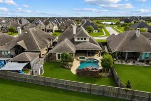 1419 Norman Hill Ln, League City, TX 77573 - Photo 1