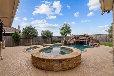 1419 Norman Hill Lane, League City, TX 77573 - Photo 40
