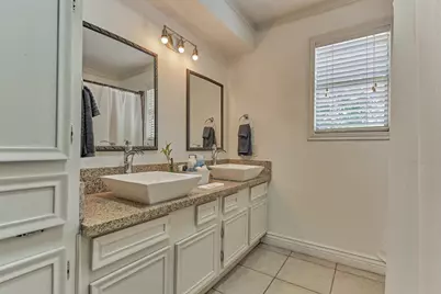 438 Lazy Lane, Montgomery, TX 77356 - Photo 40