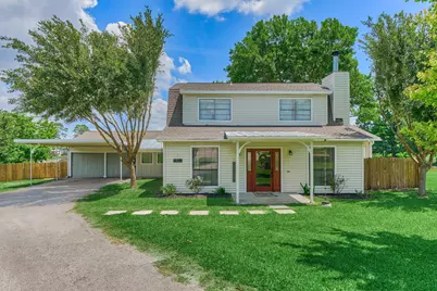 438 Lazy Lane, Montgomery, TX 77356 - Photo 10