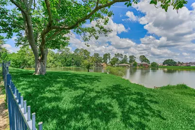 438 Lazy Lane, Montgomery, TX 77356 - Photo 8