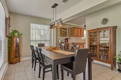 438 Lazy Lane, Montgomery, TX 77356 - Photo 14