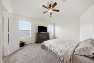 14607 Alanna Lagoon Ct, Houston, TX 77083 - Photo 22