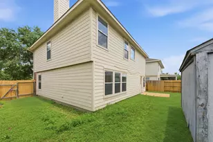 14607 Alanna Lagoon Ct, Houston, TX 77083 - Photo 26