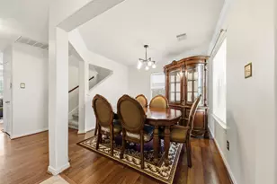 14607 Alanna Lagoon Ct, Houston, TX 77083 - Photo 12