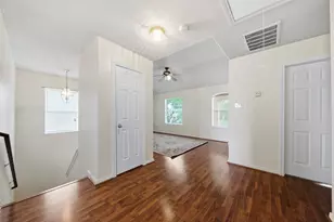 14607 Alanna Lagoon Ct, Houston, TX 77083 - Photo 16
