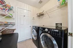 14607 Alanna Lagoon Ct, Houston, TX 77083 - Photo 14