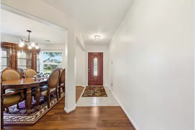 14607 Alanna Lagoon Court, Houston, TX 77083 - Photo 4