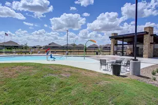 428 Agave Flats Dr, New Braunfels, TX 78130 - Photo 34