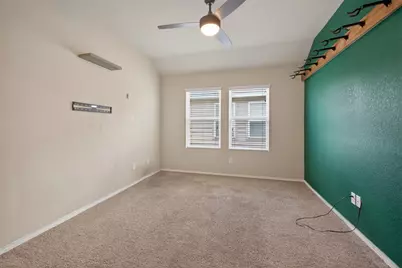 428 Agave Flats Drive, New Braunfels, TX 78130 - Photo 28