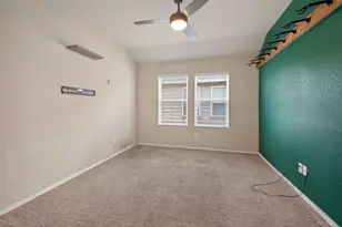 428 Agave Flats Dr, New Braunfels, TX 78130 - Photo 28