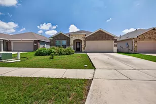 428 Agave Flats Dr, New Braunfels, TX 78130 - Photo 1