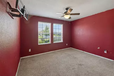 428 Agave Flats Drive, New Braunfels, TX 78130 - Photo 26