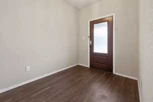 428 Agave Flats Dr, New Braunfels, TX 78130 - Photo 4