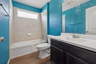 428 Agave Flats Dr, New Braunfels, TX 78130 - Photo 20
