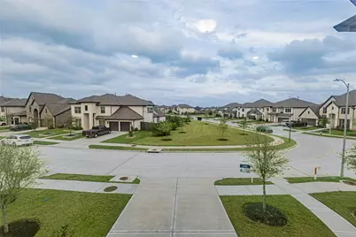 2207 Falling Fig Lane, Richmond, TX 77406 - Photo 28