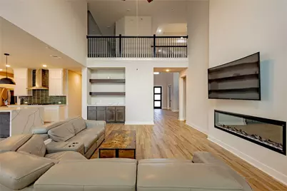 2207 Falling Fig Lane, Richmond, TX 77406 - Photo 8