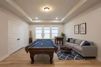 2207 Falling Fig Lane, Richmond, TX 77406 - Photo 24