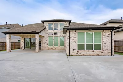 2207 Falling Fig Lane, Richmond, TX 77406 - Photo 34