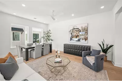 902 Kern Street #A, Houston, TX 77009 - Photo 10