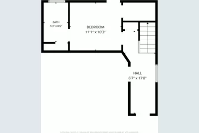 902 Kern Street #A, Houston, TX 77009 - Photo 34