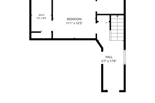 902 Kern St, Houston, TX 77009 - Photo 34