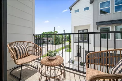902 Kern Street #A, Houston, TX 77009 - Photo 12