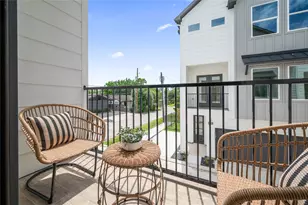 902 Kern St, Houston, TX 77009 - Photo 12