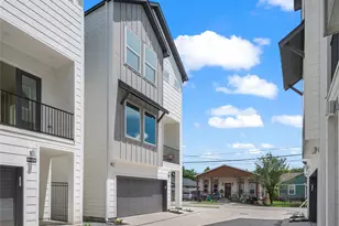 902 Kern St, Houston, TX 77009 - Photo 32