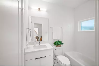 902 Kern Street #A, Houston, TX 77009 - Photo 6
