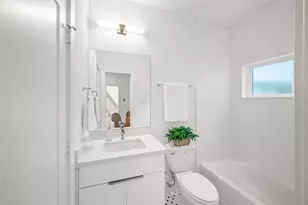 902 Kern St, Houston, TX 77009 - Photo 6