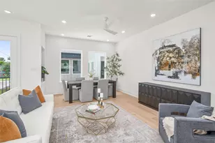 902 Kern St, Houston, TX 77009 - Photo 18