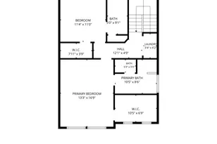 902 Kern St, Houston, TX 77009 - Photo 36