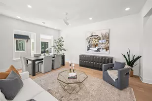 902 Kern St, Houston, TX 77009 - Photo 10