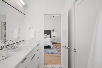 902 Kern Street #A, Houston, TX 77009 - Photo 26