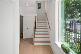 902 Kern St, Houston, TX 77009 - Photo 4