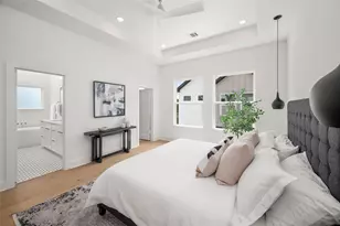 902 Kern St, Houston, TX 77009 - Photo 22