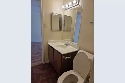 11545 S Kirkwood Road, Houston, TX 77477 - Photo 10
