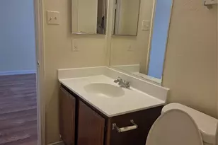 11545 S Kirkwood Rd, Houston, TX 77477 - Photo 10