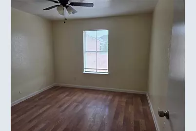 11545 S Kirkwood Road, Houston, TX 77477 - Photo 6
