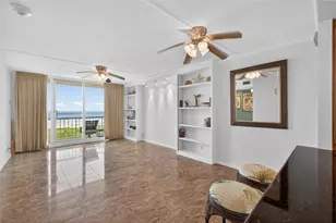 1401 E Beach Dr, Galveston, TX 77550 - Photo 4