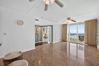 1401 E Beach Drive #514, Galveston, TX 77550 - Photo 6