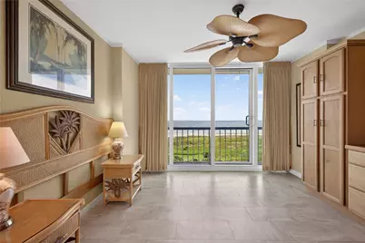 1401 E Beach Drive #514, Galveston, TX 77550 - Photo 16