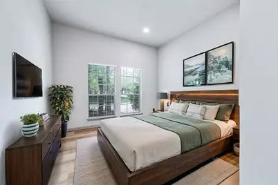 83 S Spiral Vine Circle, The Woodlands, TX 77381 - Photo 12