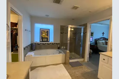 2931 Bering Drive, Houston, TX 77057 - Photo 24